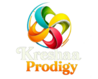 Kreshaa Prodigy