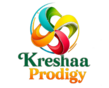 Kreshaa Prodigy