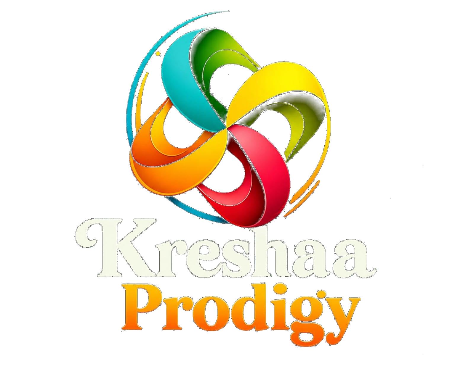 Kreshaa Prodigy