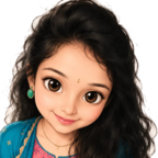 Kreshaa
